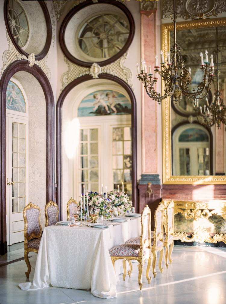 Portugal-Wedding-Photographer-Luxurious-Palace-Inspiration-03