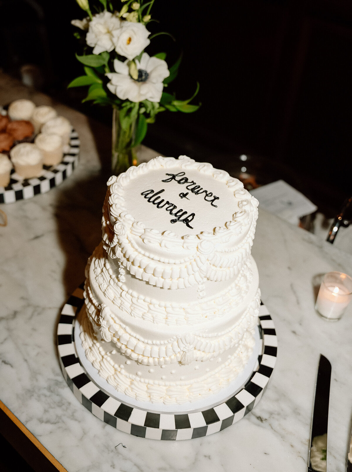 Gomes Films - Wedding-16