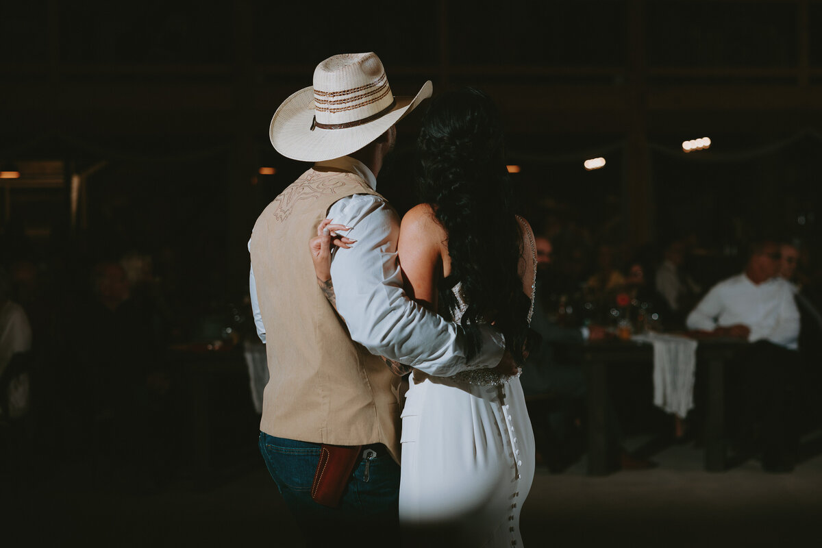 pittsburgh-wedding-photograper (1)