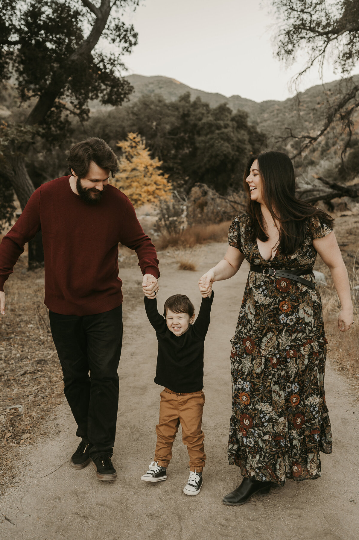 loch.family-9