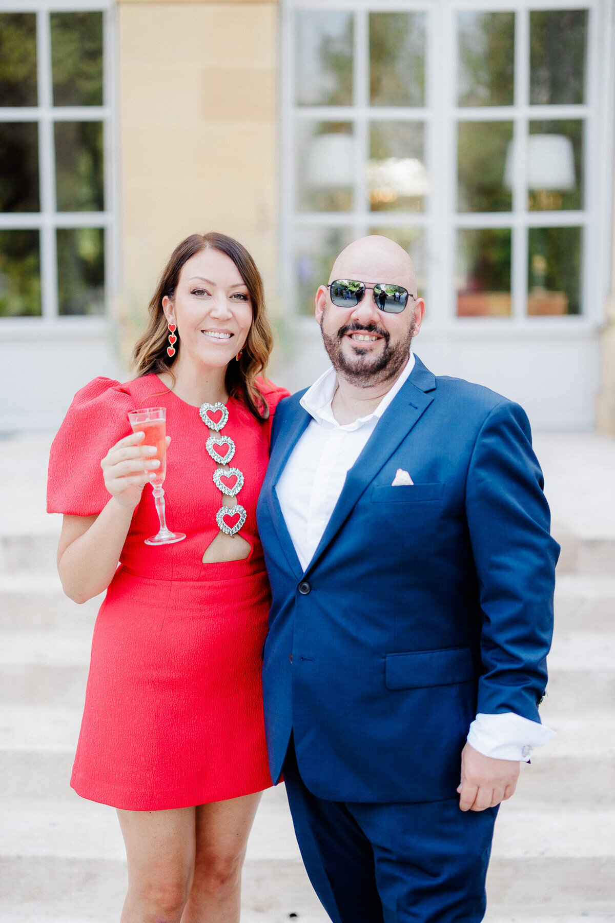 Modern_Chic_Chateau_Valouze_Destination_Wedding_Photographer-12