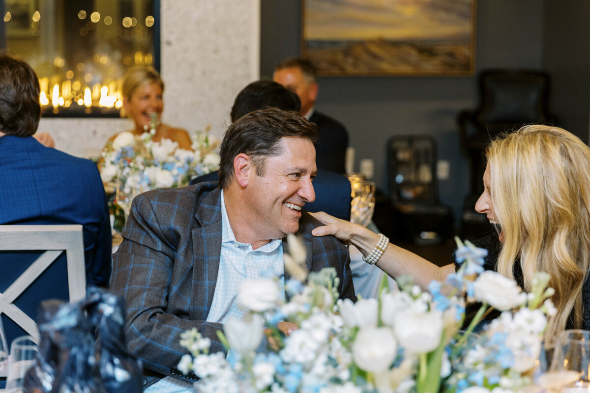Bald-Head-Island-Club-Wedding-Rehearsal-Dinner_056