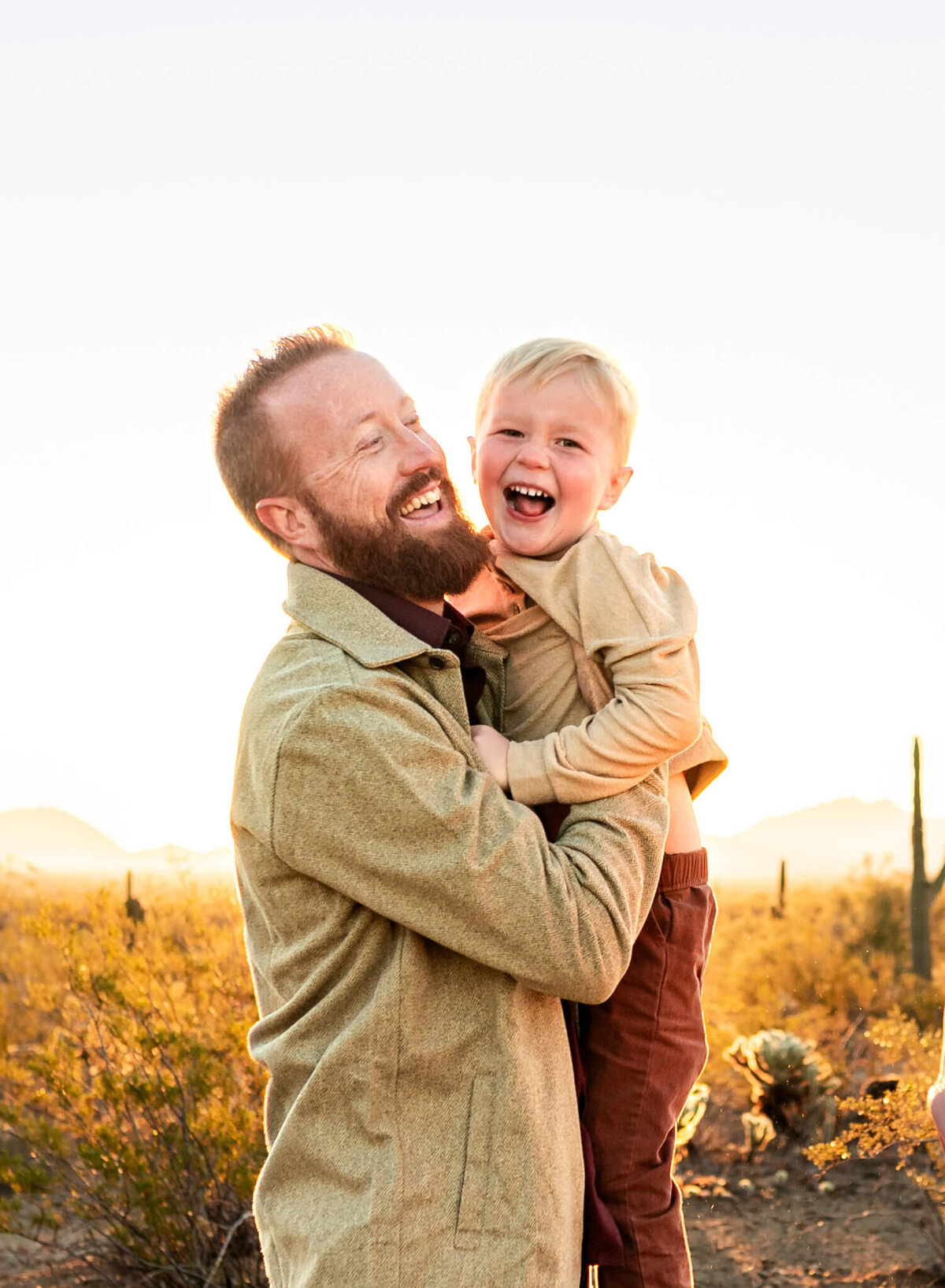 ArizonaFamilyPhotographer-97