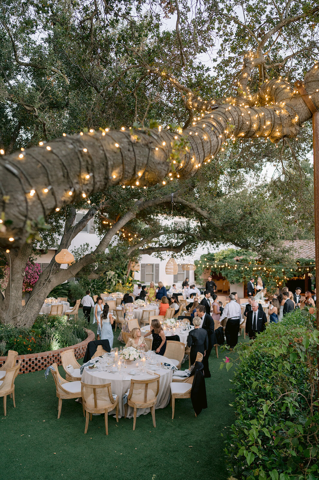 06.28.25_jacqueline and alex_erica streelman photo-1545