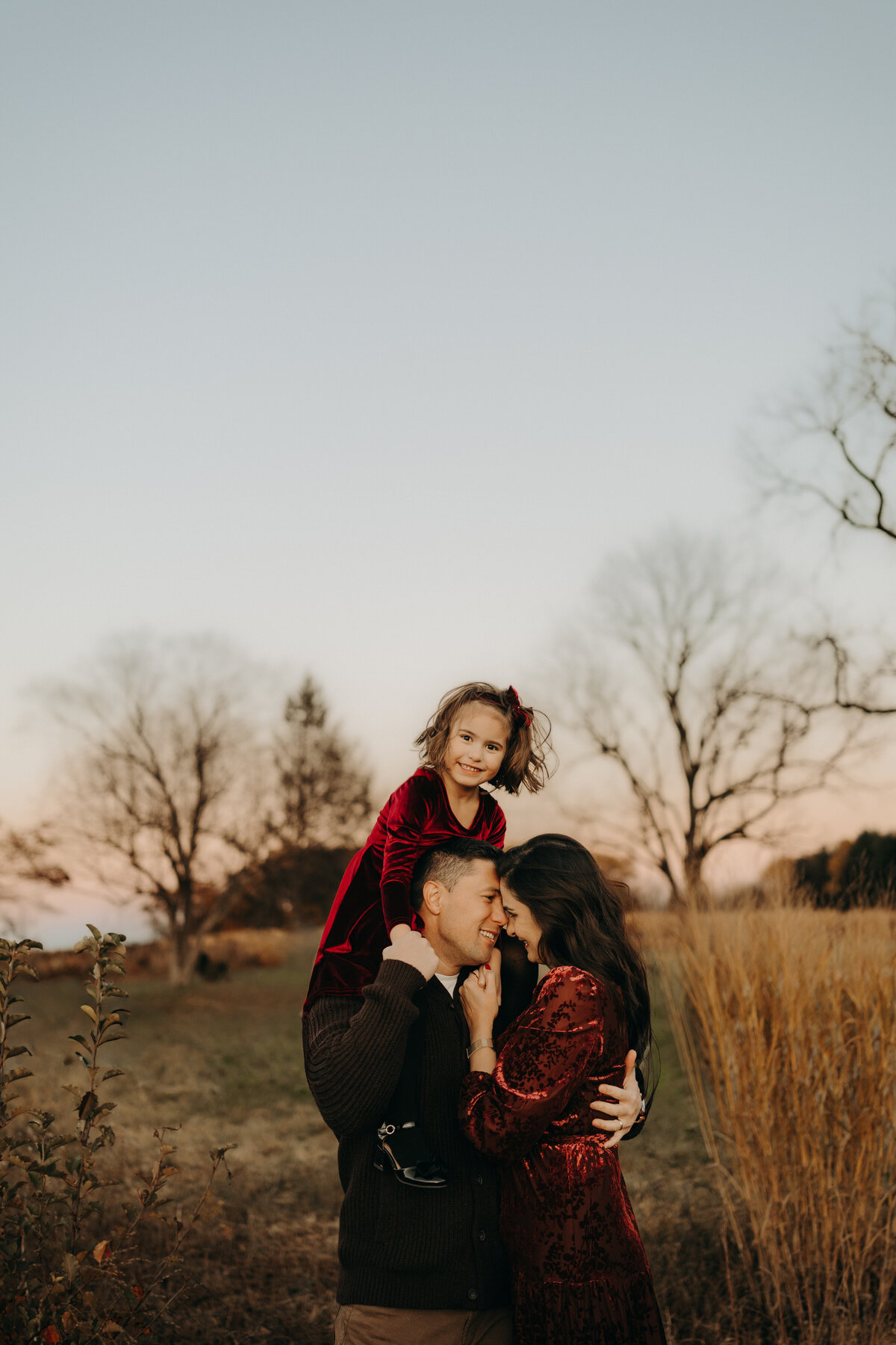 Annieharperphotography-FCselect-65