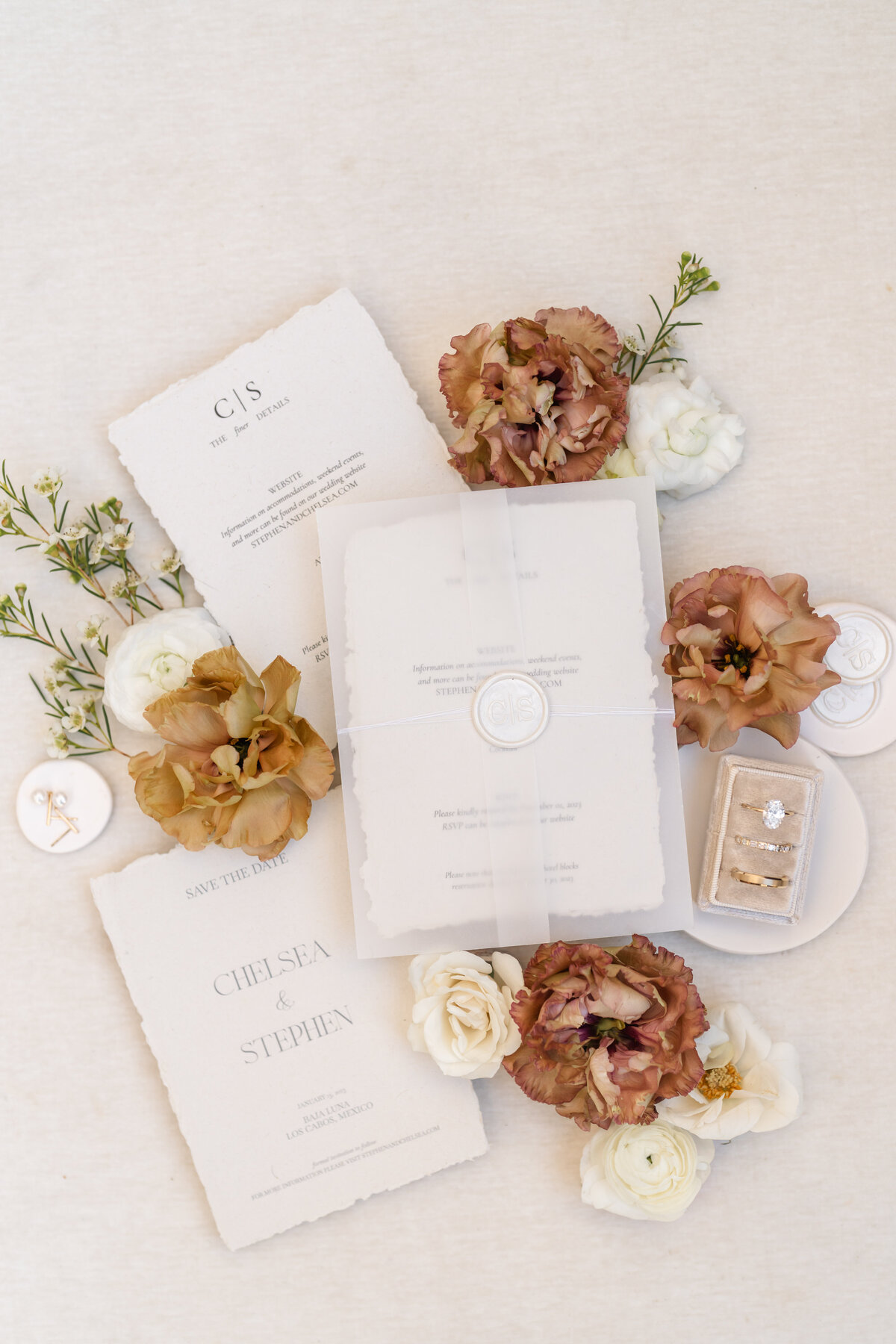 StephanieLynnCo-ChelseaStephenCaboWeddingBajaLuna-5