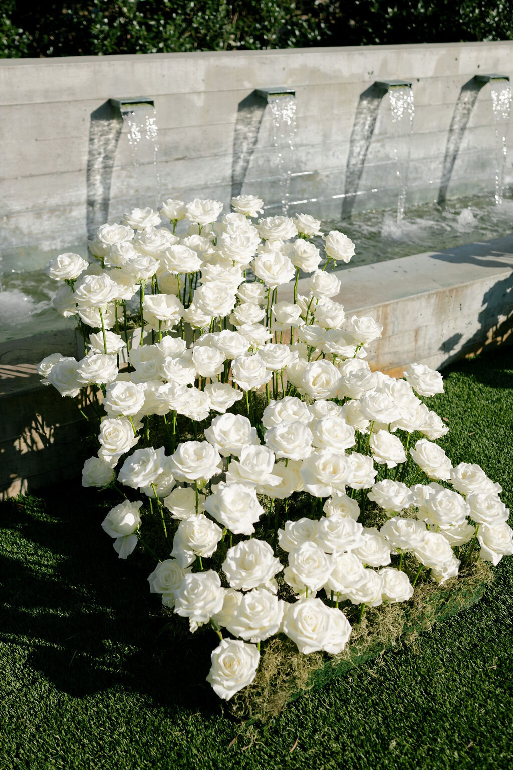 SydneeMariePhotography--TheEstateYountville,CaliforniaWedding--M+E--Ceremony-6