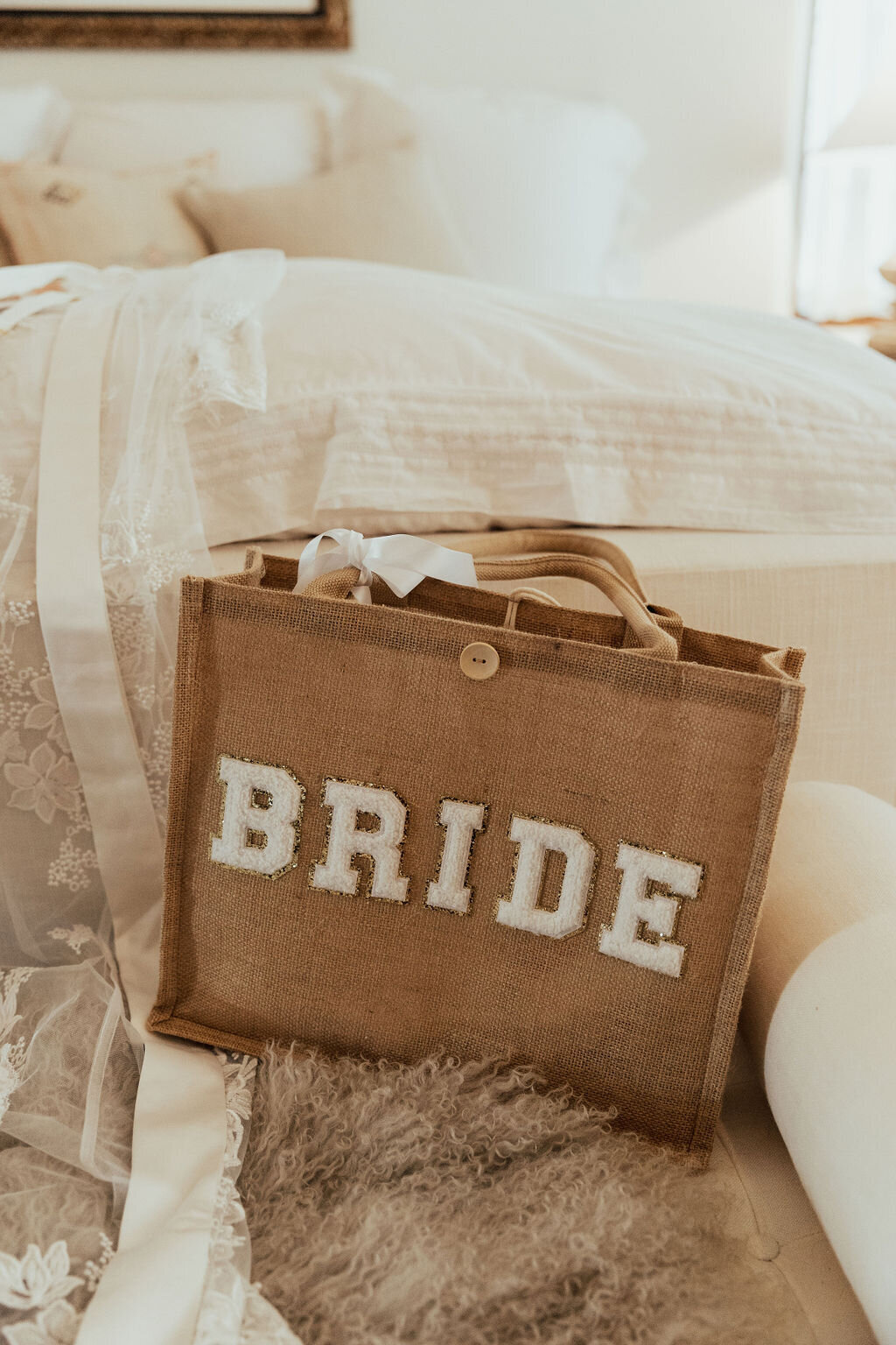 tinted-events-design-and-planning-Destination-Wedding-Planner-Scottsdale-Wedding-Hilary-Lacey-Photography-tintedevents.com-28