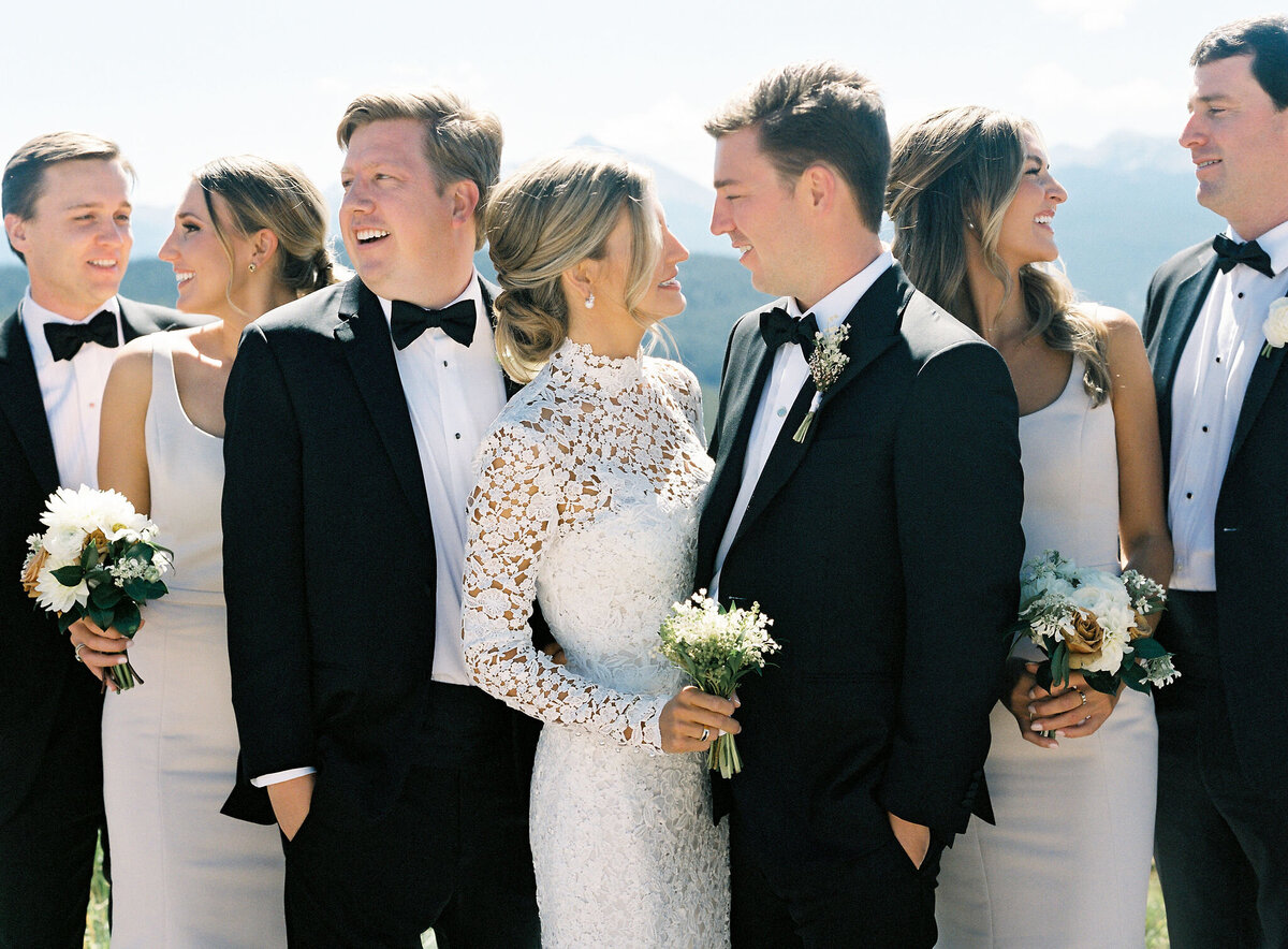 Four-Seasons-Vail-Wedding-Weekend-Kaylyn-and-Carson-Glimpse-Andrea-Stark-Photo-FILM-013