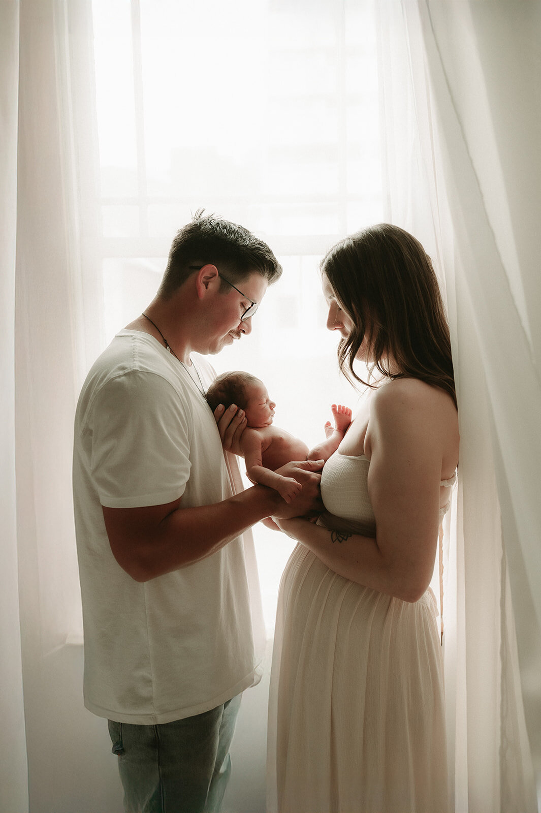 nanaimo-maternity-photography-couples-46