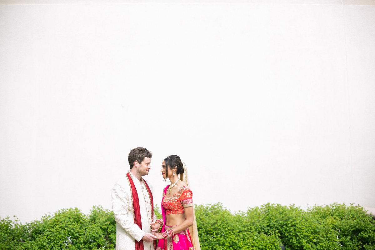 South-Asian-Wedding-Stonegate-Banquet-Center-036