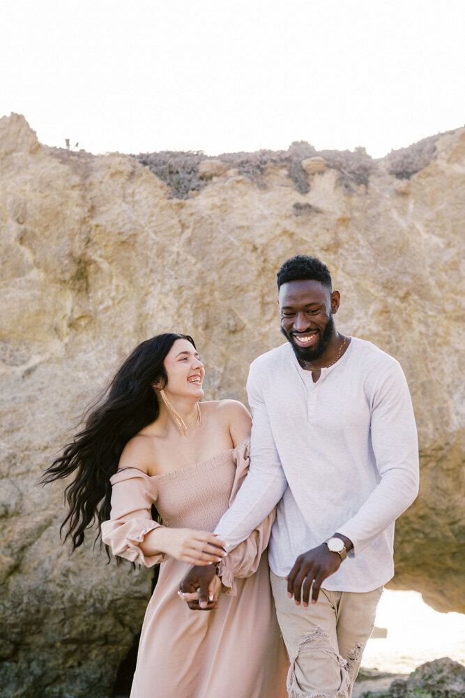Southern California Engagement Photographer Bethany Brown 25