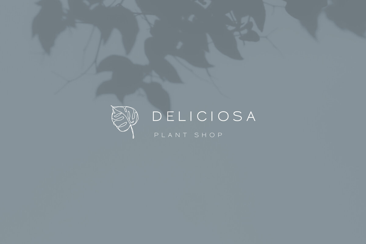 Deliciosa_Logo1-1