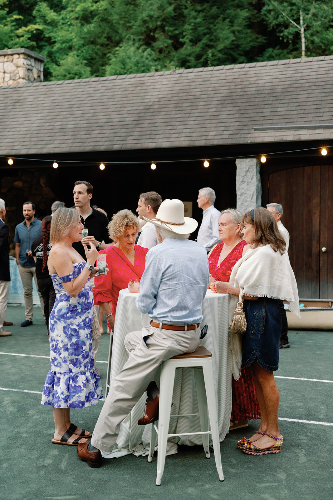 squam-lake-new-hampshire-welcome-party053