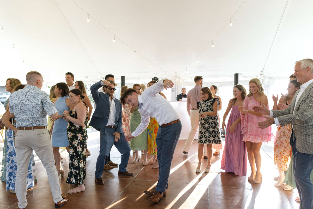 The Bowmans_Sneak Peeks-251