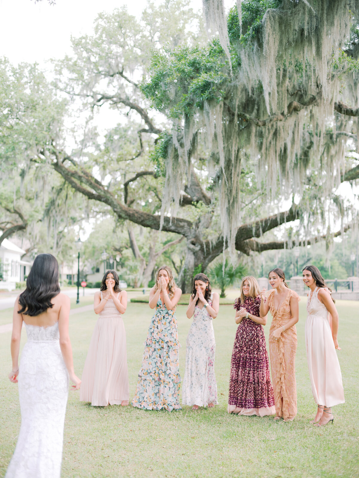 Palmetto-Bluff-Wedding-Planner-For-Love-Of-Love-24