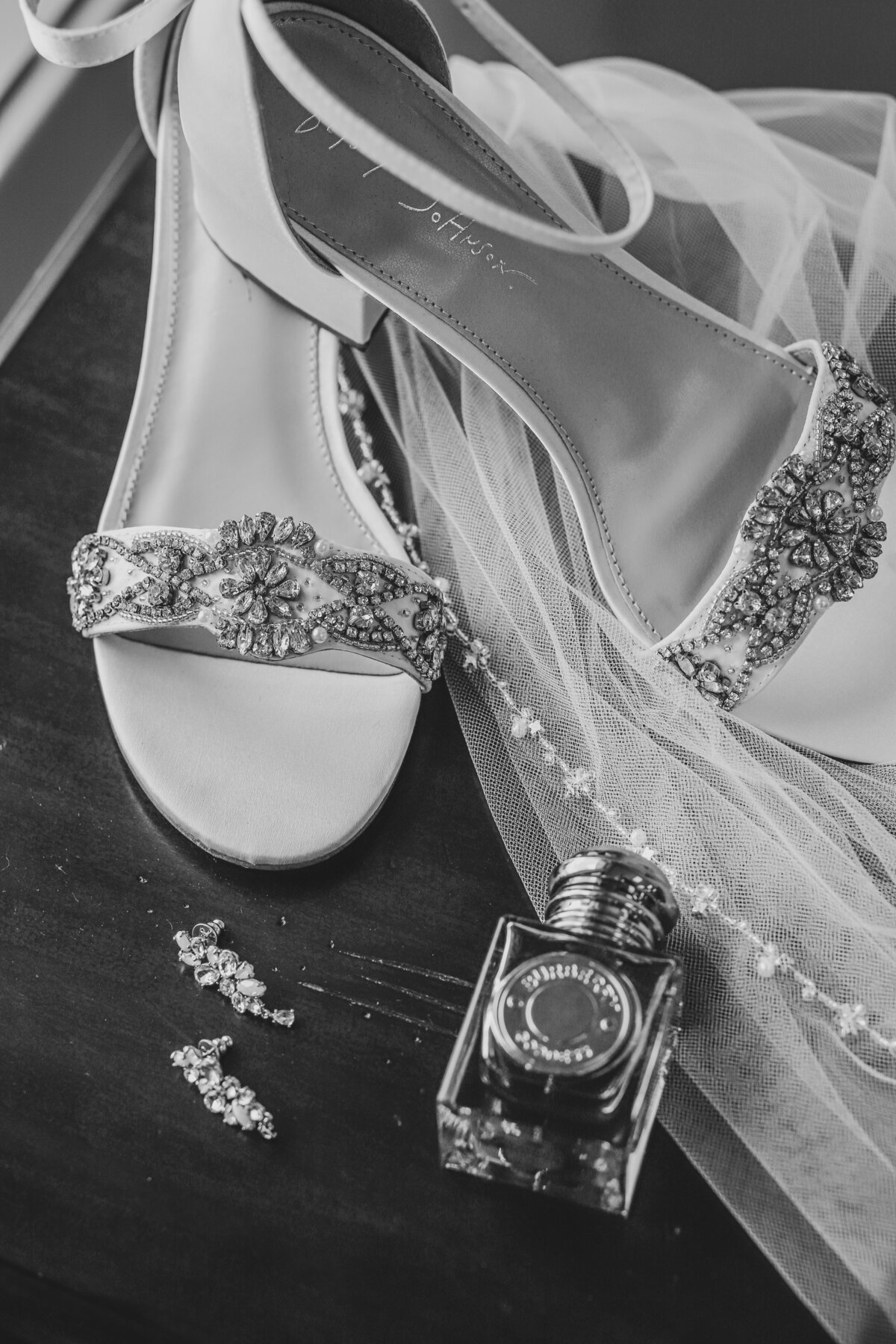 L+L Wedding-020
