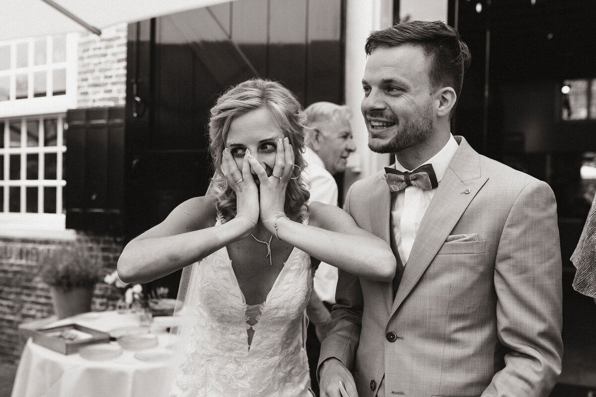 ICUFotografie-Johan&Jeanine-537