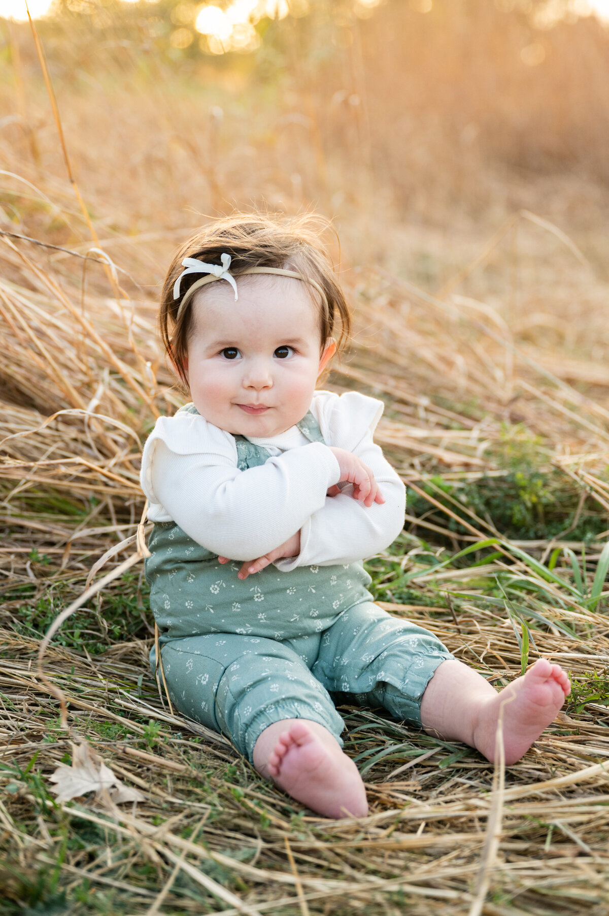 Zdon-2024-Janie-Maki-Photography-41