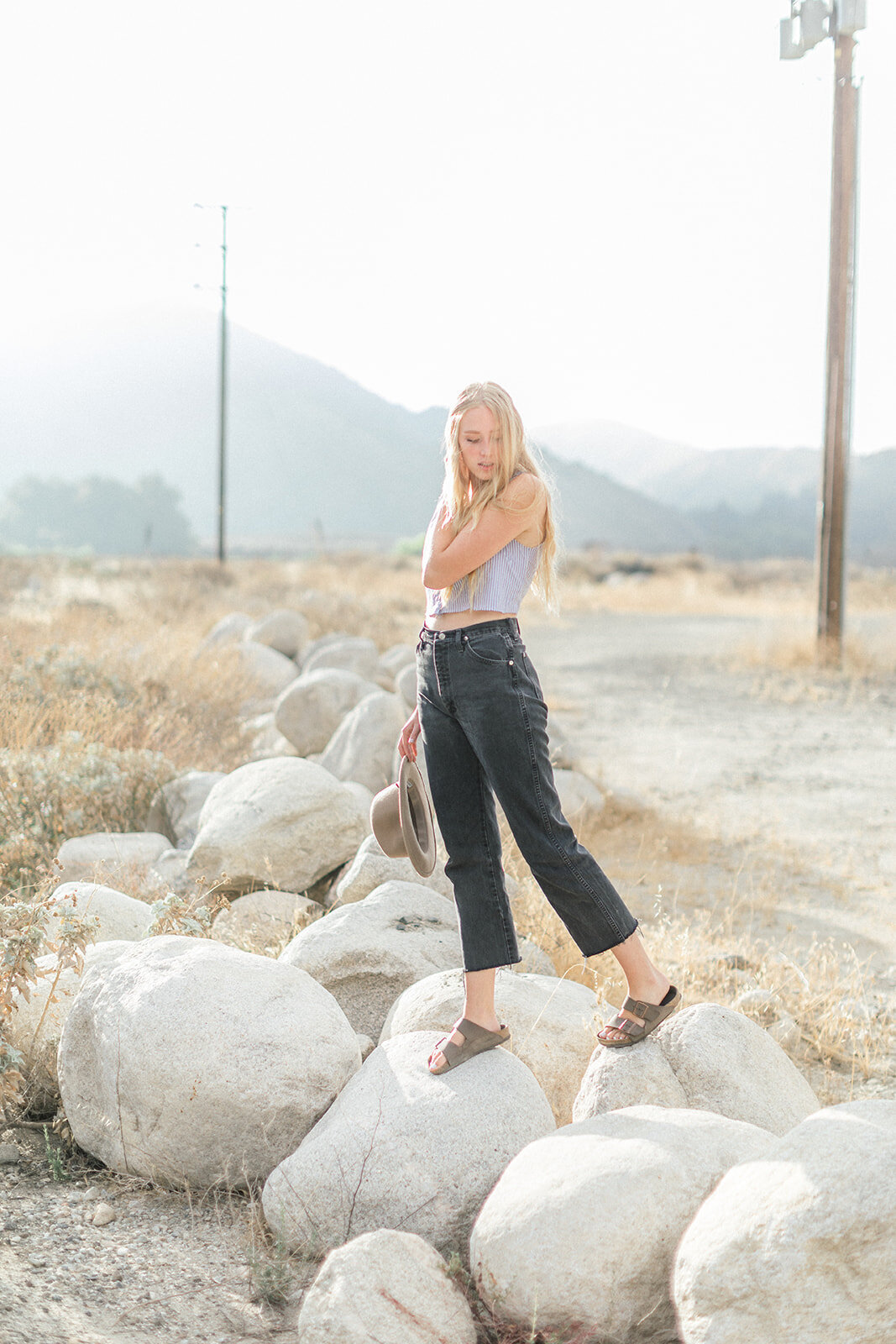 Bellagracesubmission-0149_websize