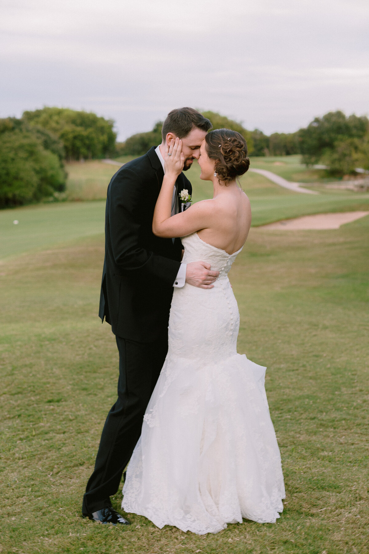 san_antonio_austin_texas_wedding_photographer-country-club-KnB-1165