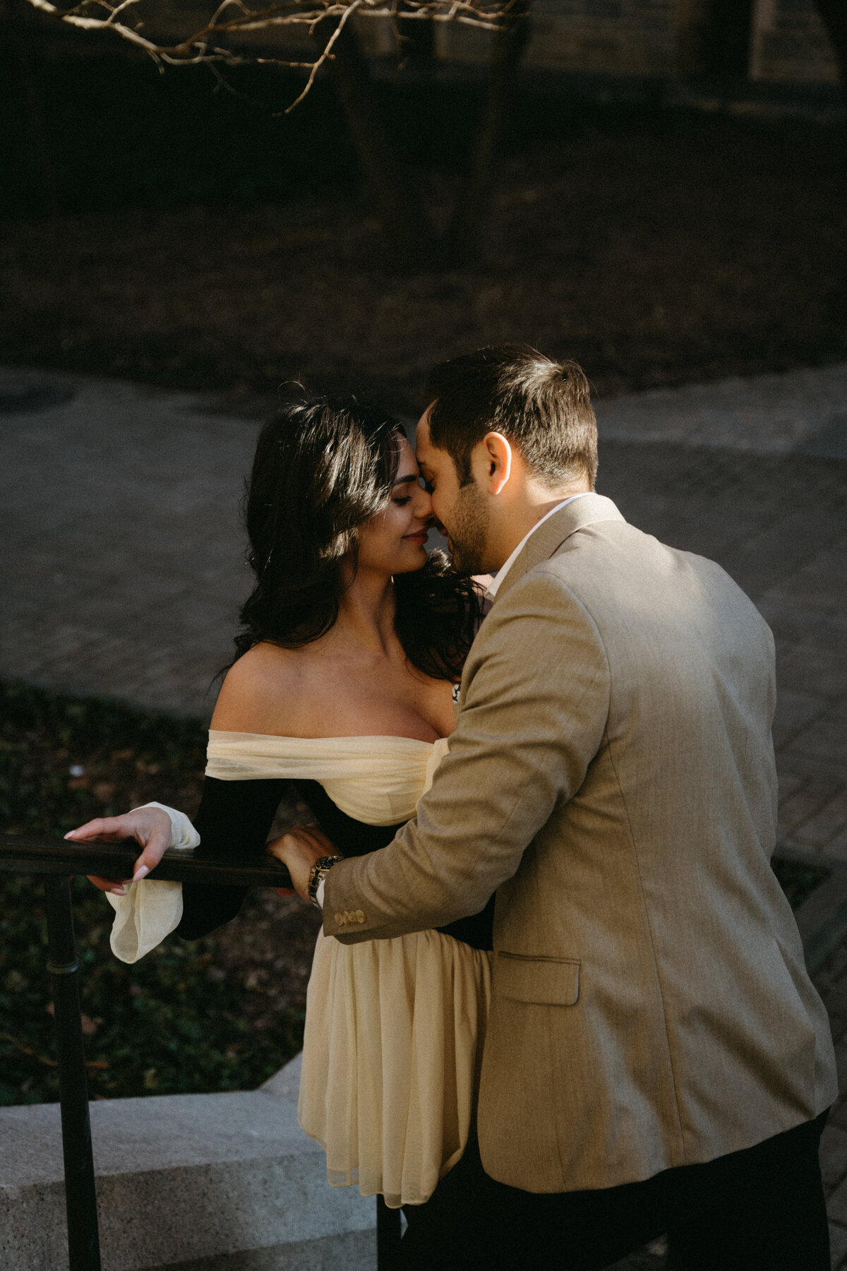 sneakpeeks-20