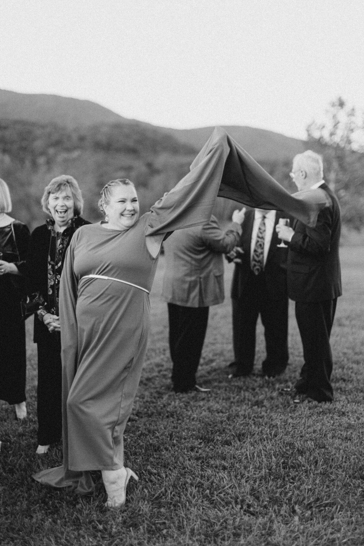 audra-jones-photography-king-family-vineyards-wedding-ali-richie-12
