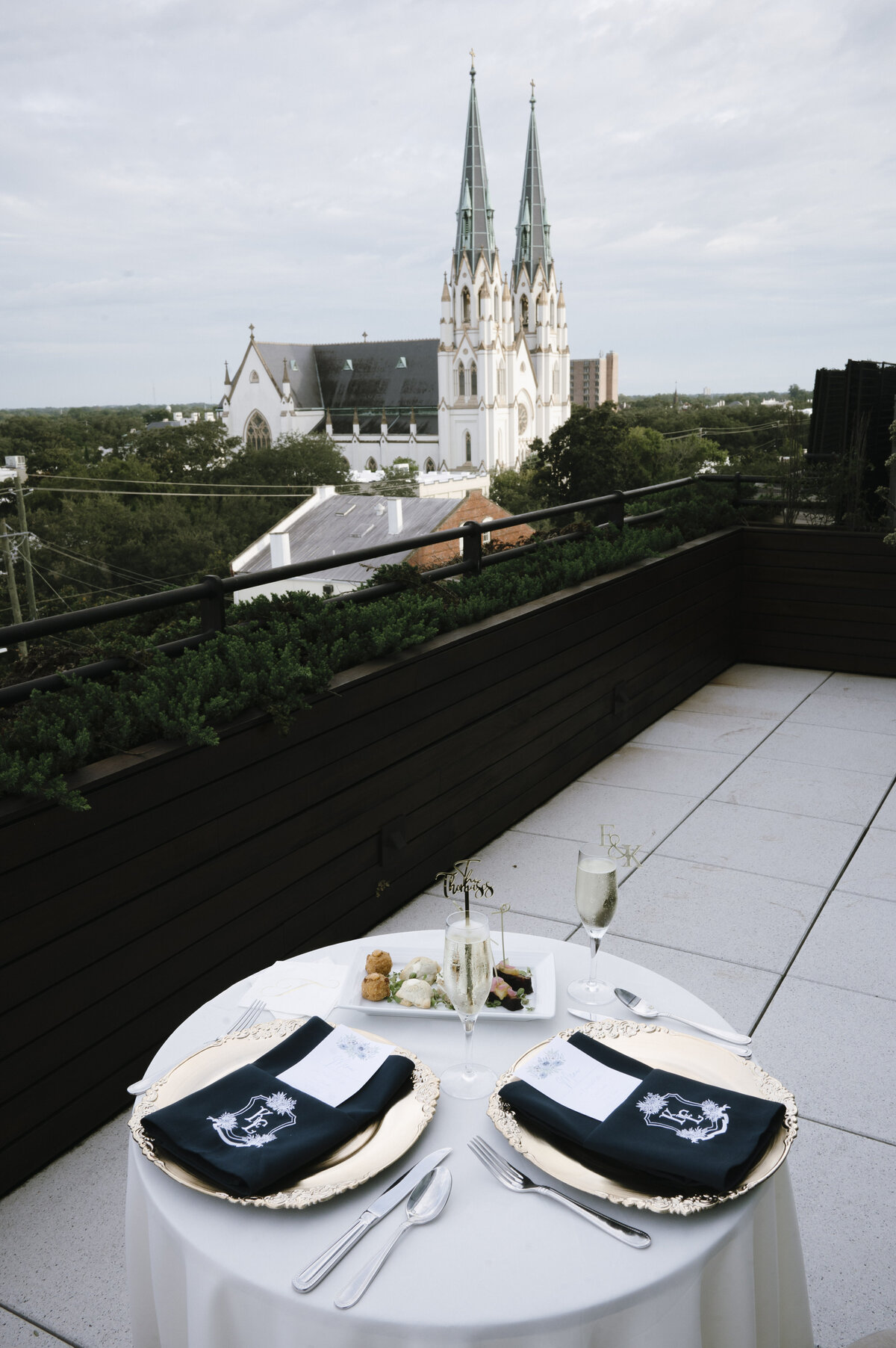 Savannah Georgia Wedding Photographer