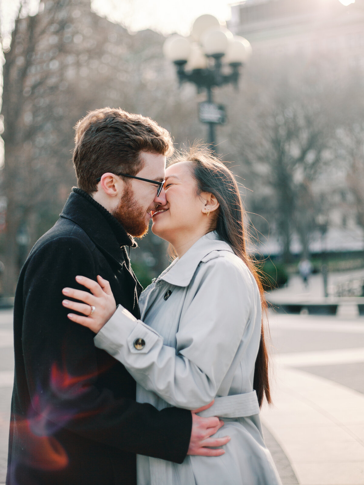 E+J_New York City_Luxury_Engagement_Photo_Washington DC_Skyler Jordan Photography-112