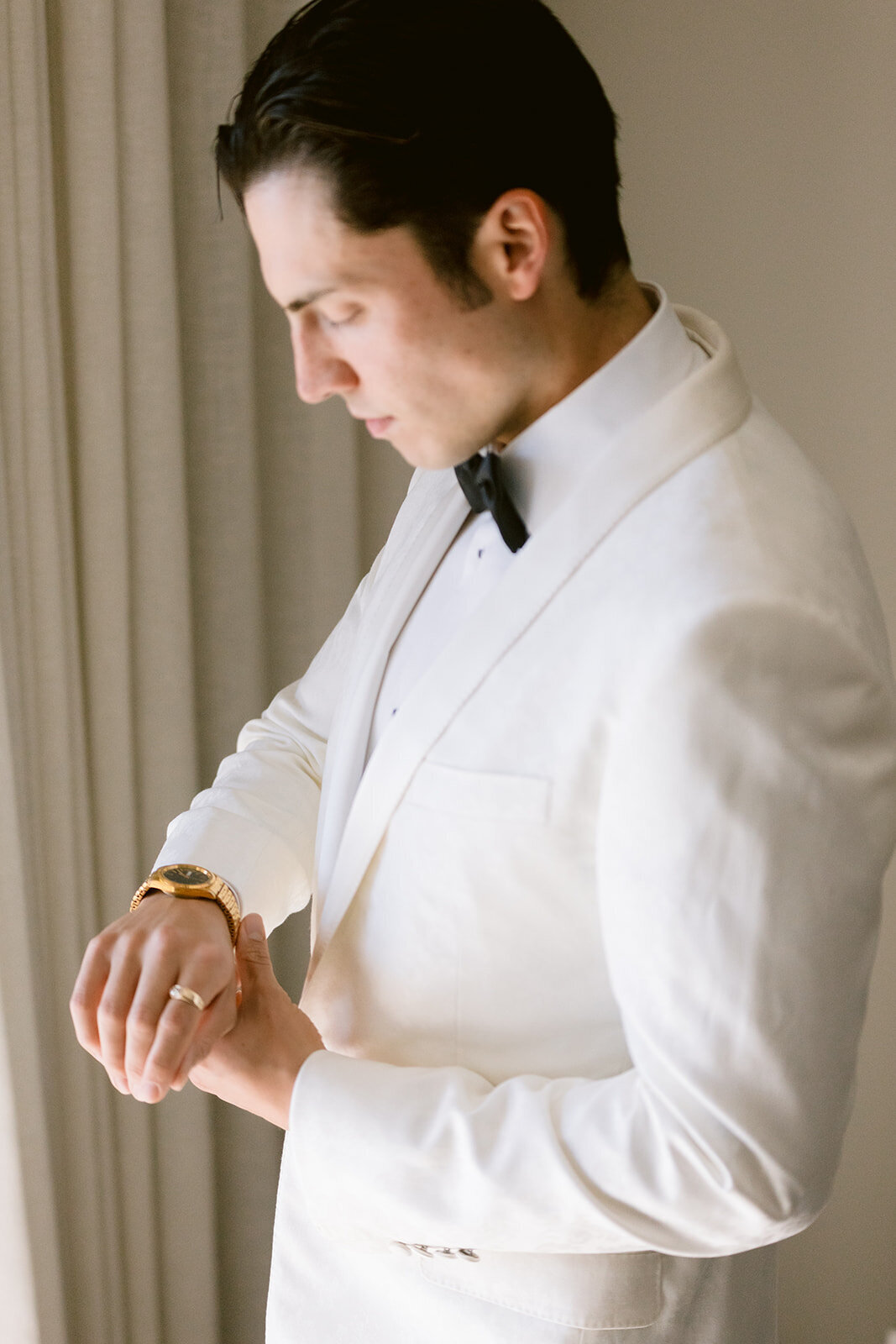 068-Estevan-Michael-The-Cape-Hotel-Cabo-Destination-Wedding-LA76-Photography-20231118