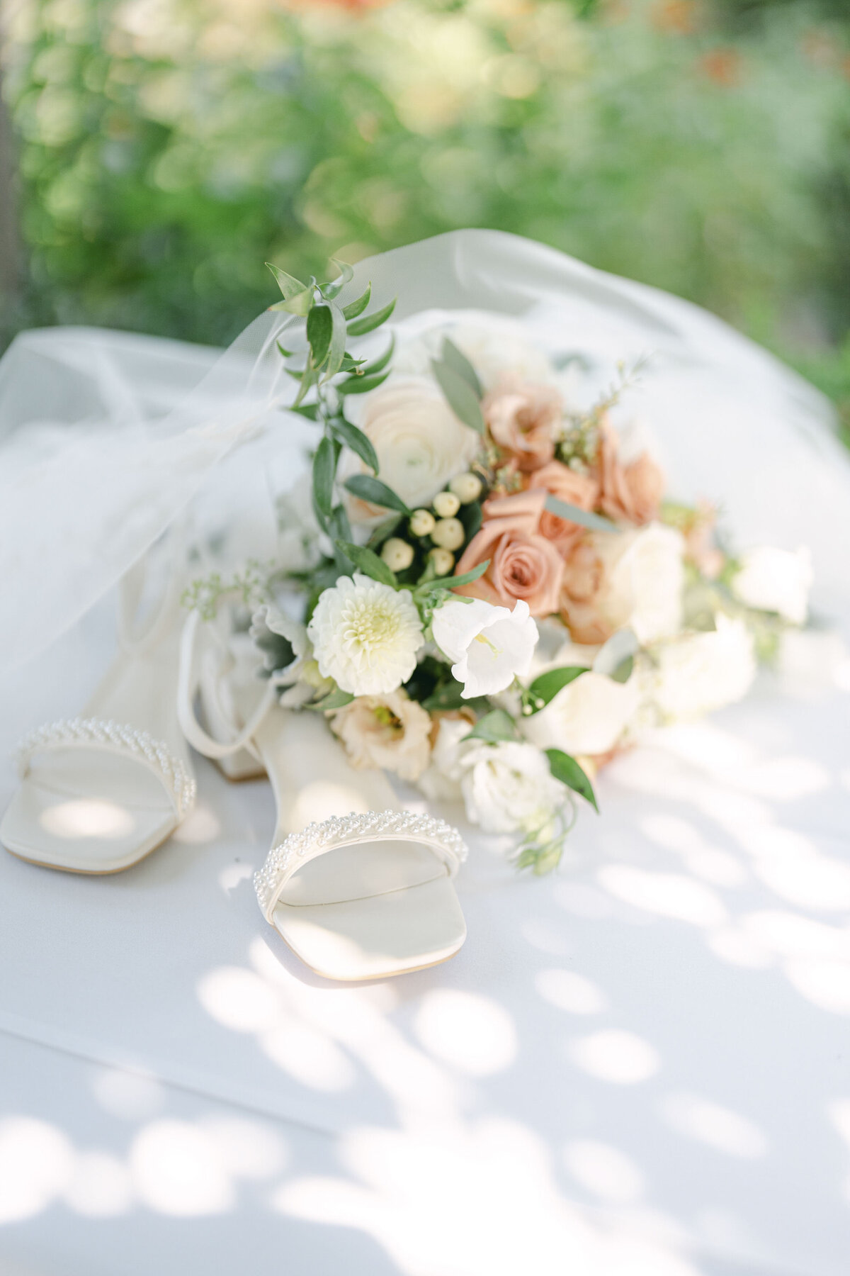 Luxury destination wedding photographer washington california20240906_0045_1