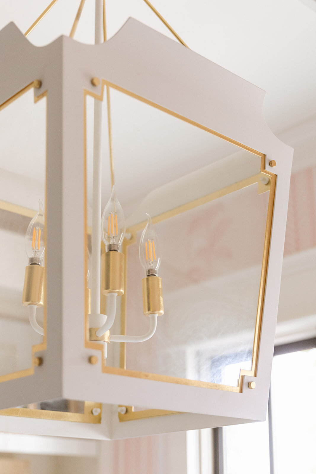 Garner - Office - Evan Millárd Interior Design