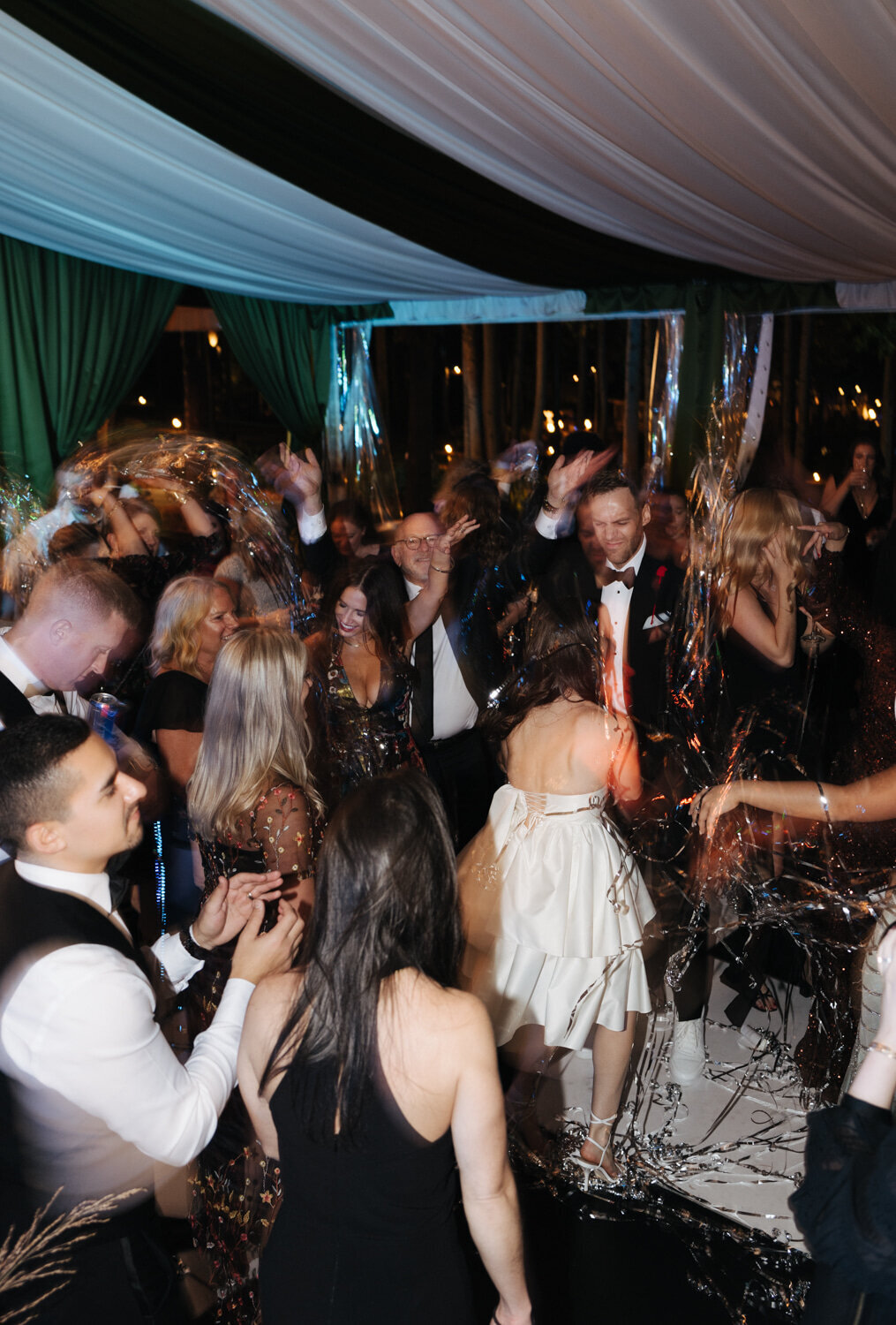 Hamptons-wedding-green-mocha146