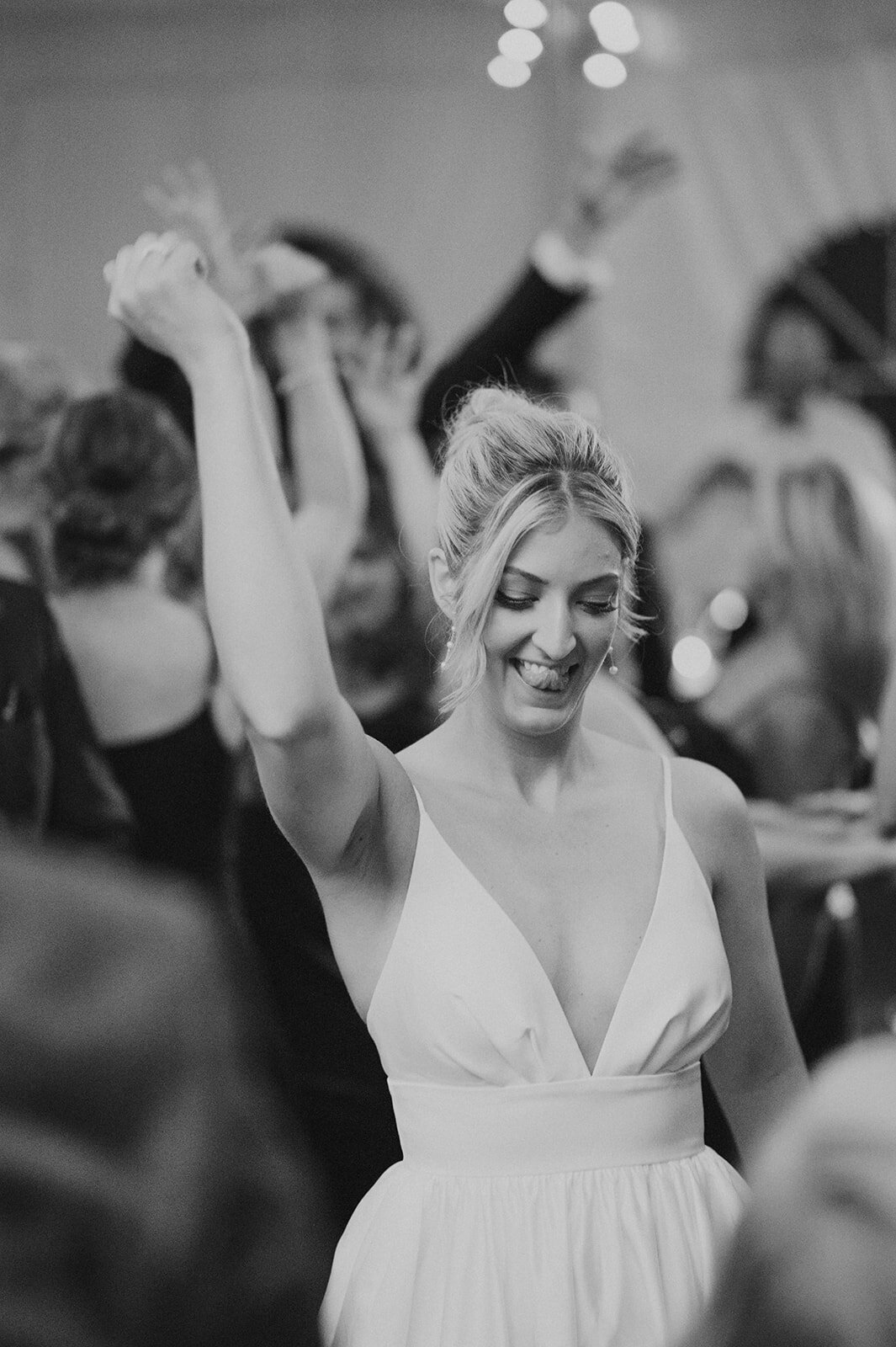 Jackson-Hole-Golf-And-Tennis-Wedding-Fall- JK-Foxtails-Photography-190