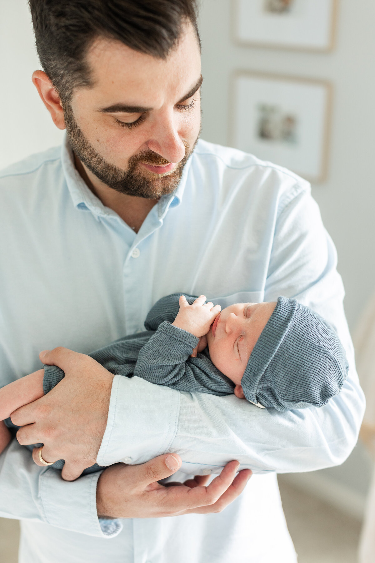 jack-lesevoy-newborn-sneaks-3