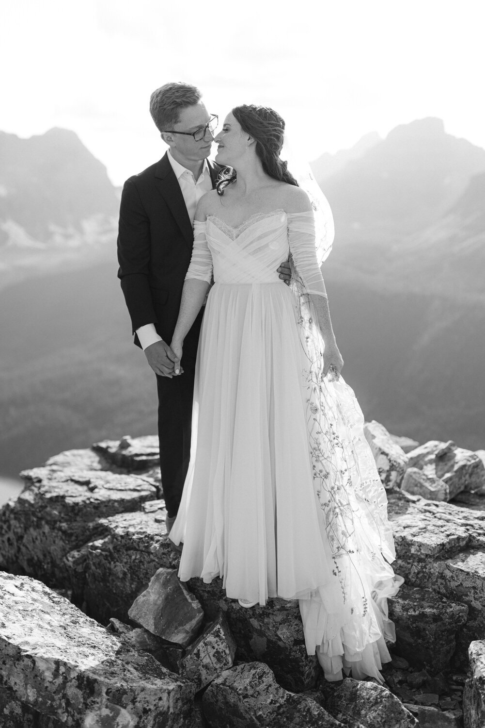 Emma-Michael-115
