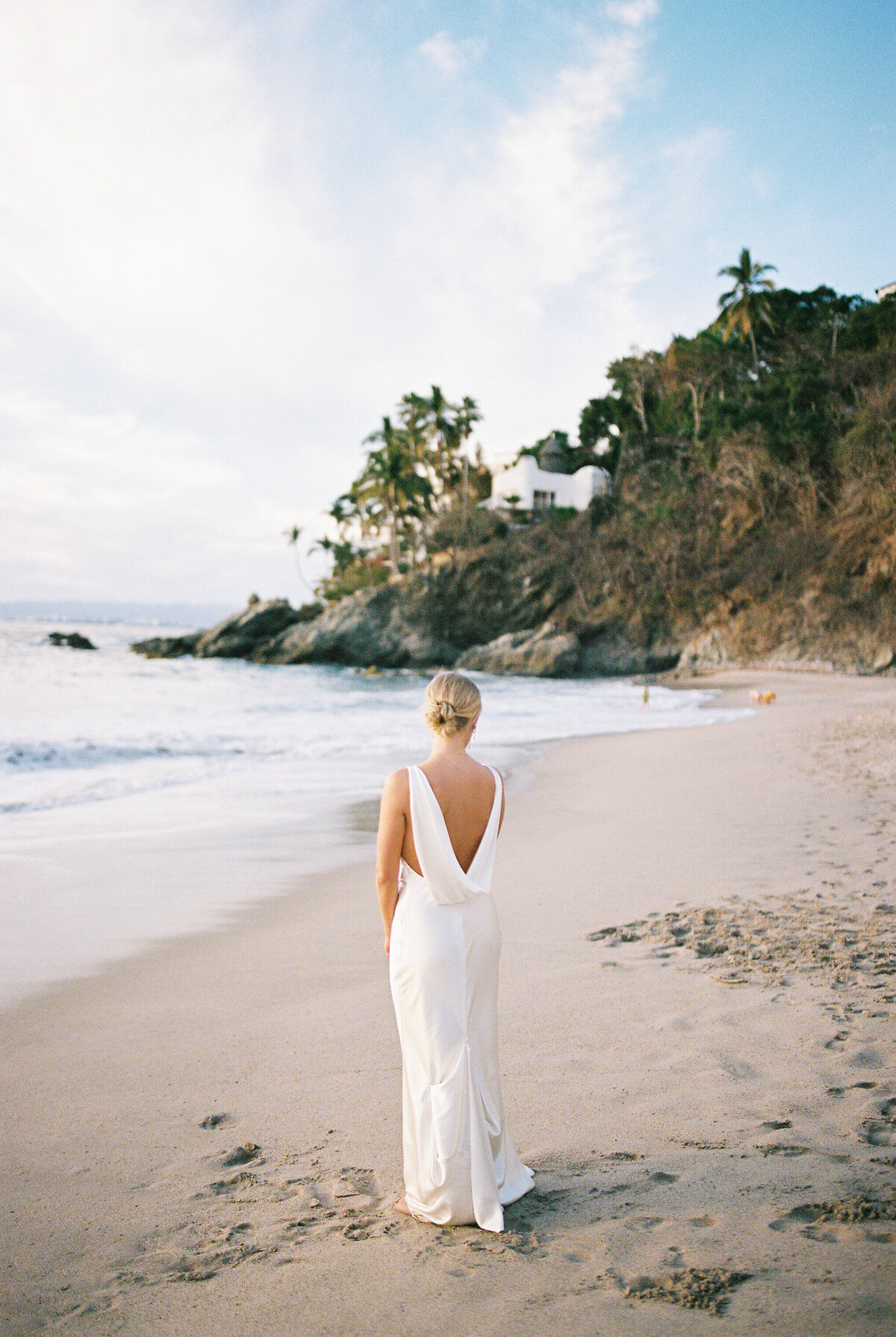 LaurenStephen_35mm_wedding_Nouvel_66