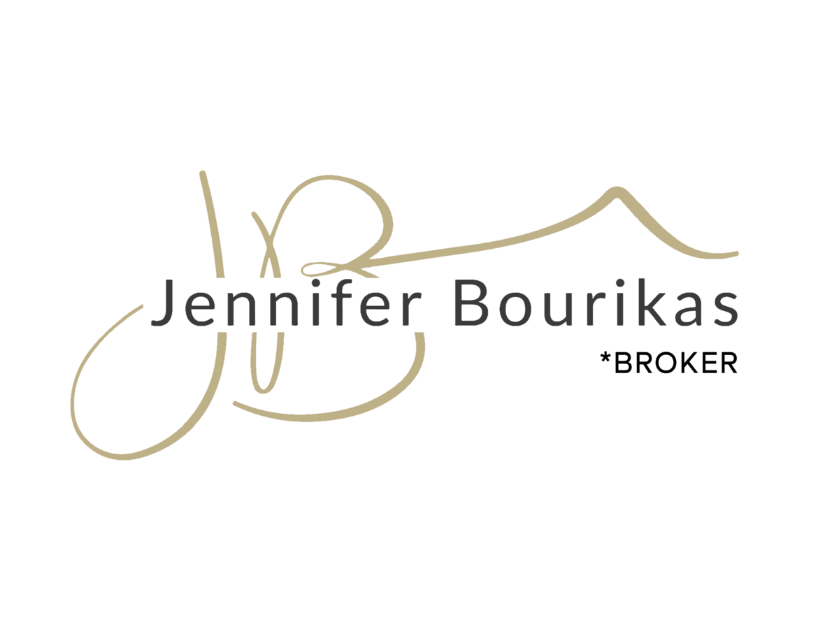 BourikasHome_Logo with Broker
