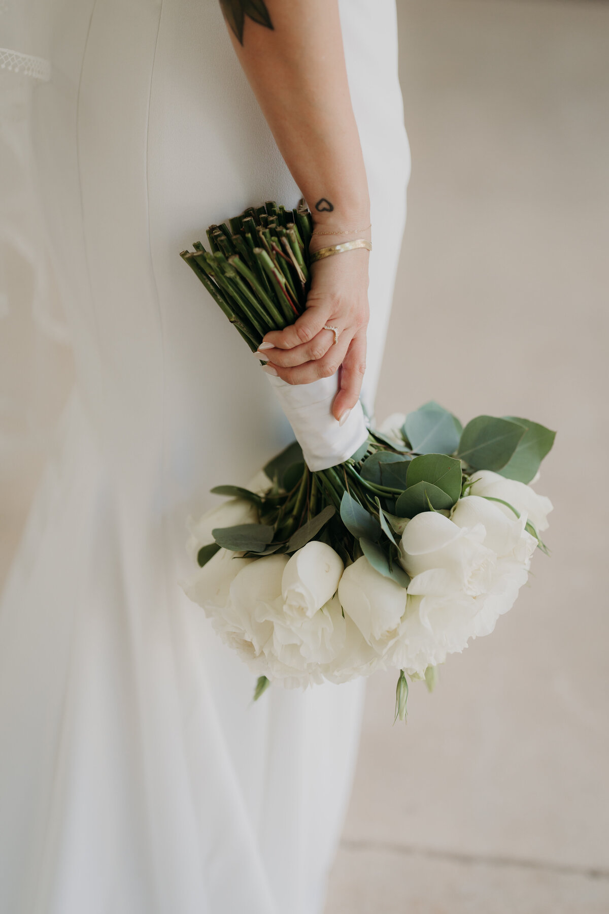 CancunWeddingPhotographer02386