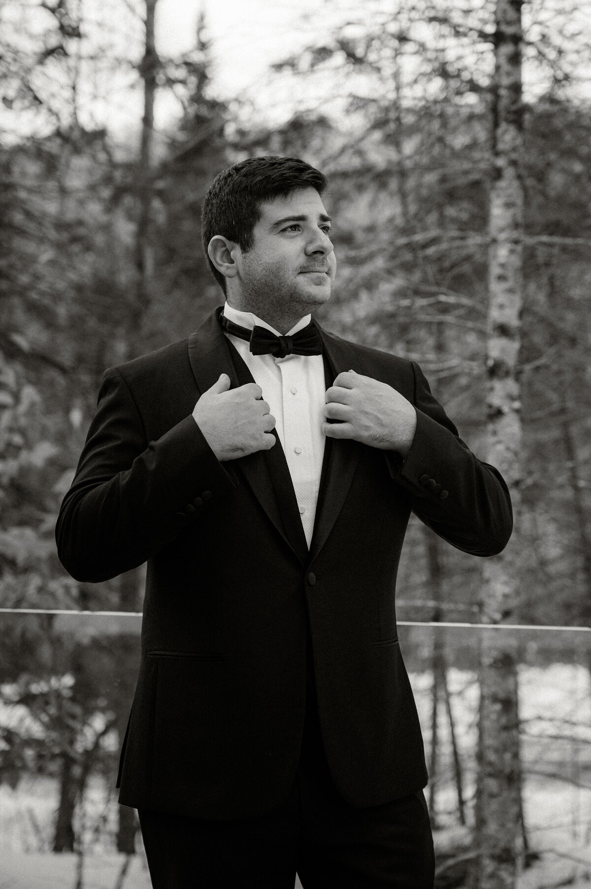 C-M_MontTremblant-Elopement-2