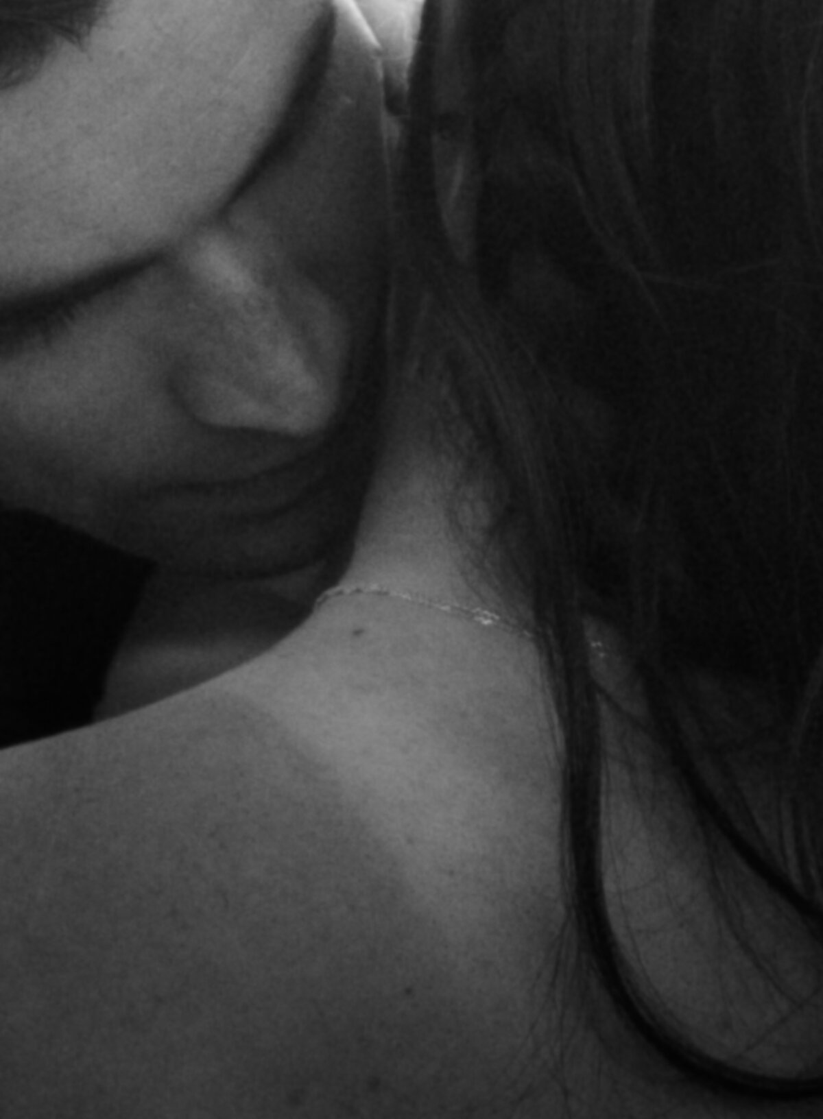 Sydney+AdamVowRenewal.TonieChristinePhotography-448