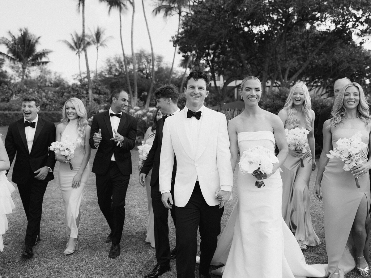 Bre-Jane-Photography-Allie-Alec-Wedding-Maui-Hawaii497