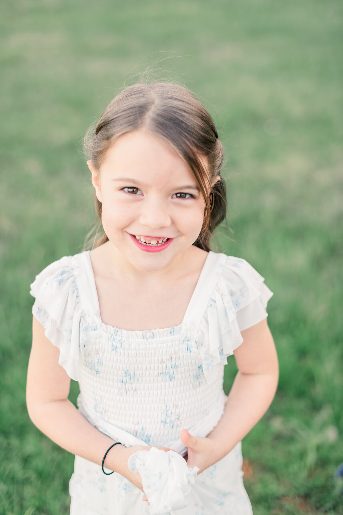 Greenville Family Photographer Green-5