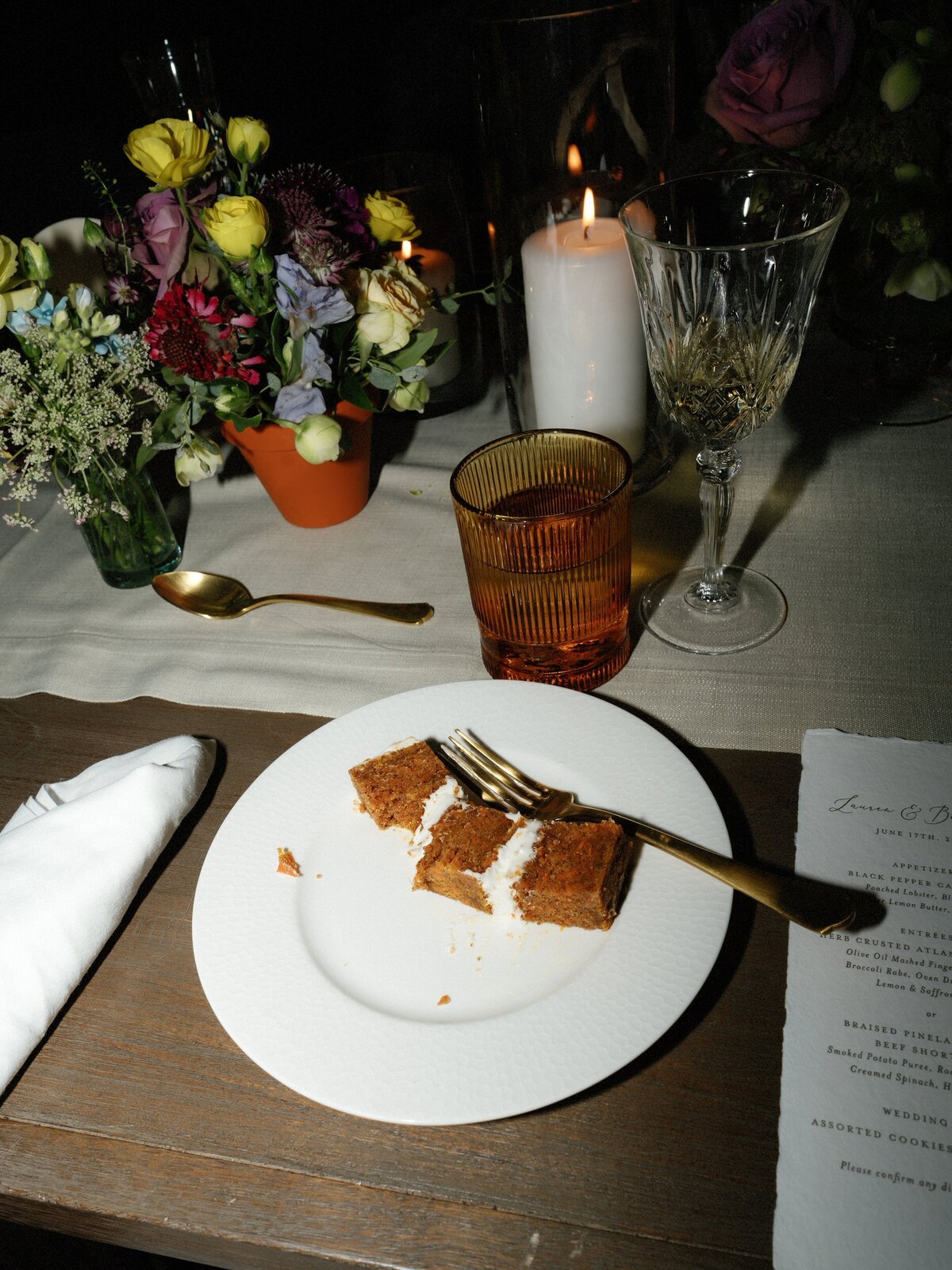 Wauwinet_Nantucket_Wedding_LevKuperman_094