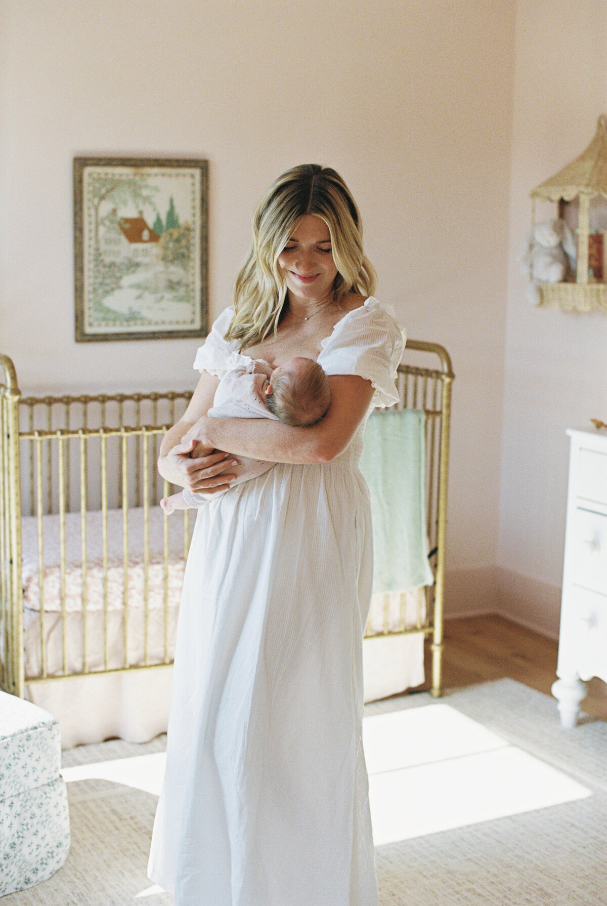 Sophie_Newborn_Abigail_Malone_Photography-12