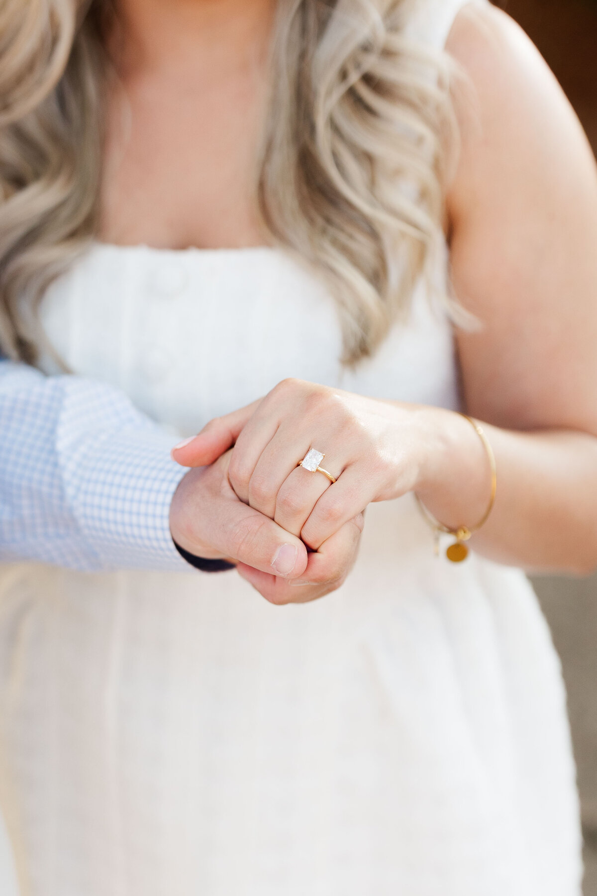 hannah&taylor_engagements90