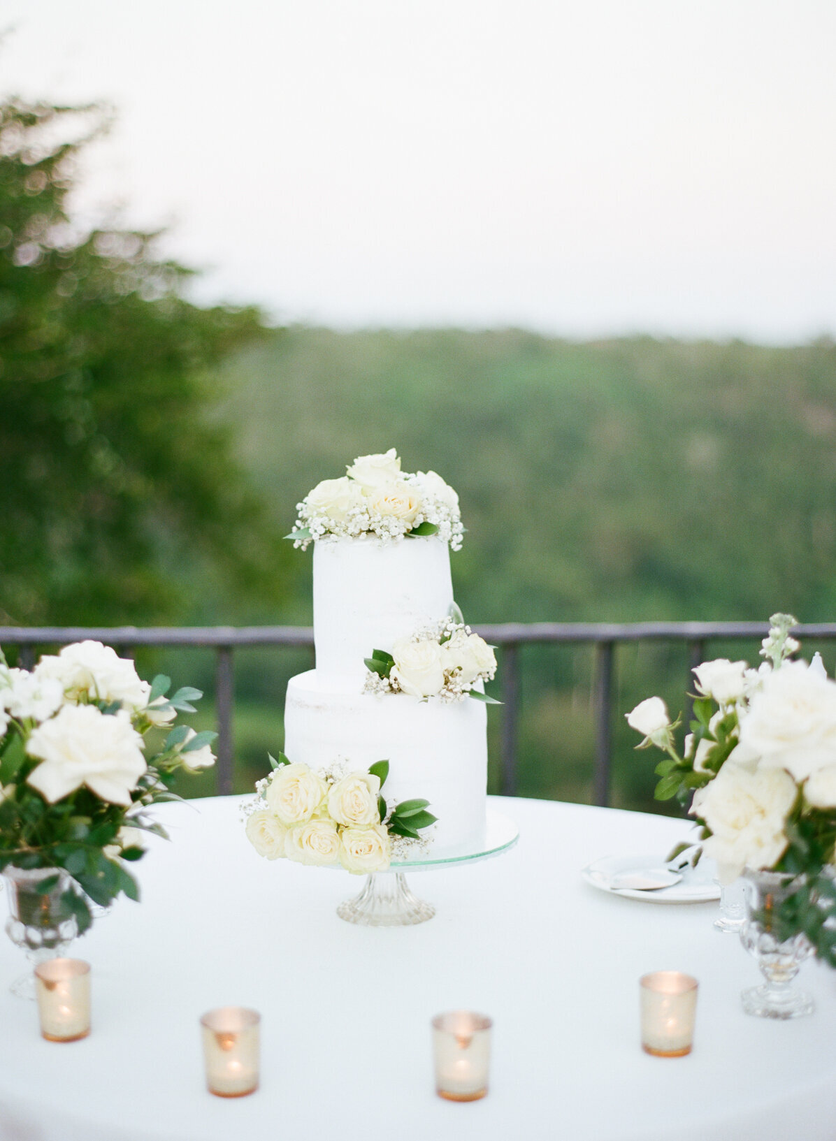 2024_11_Film-florida-wedding-photographer-7