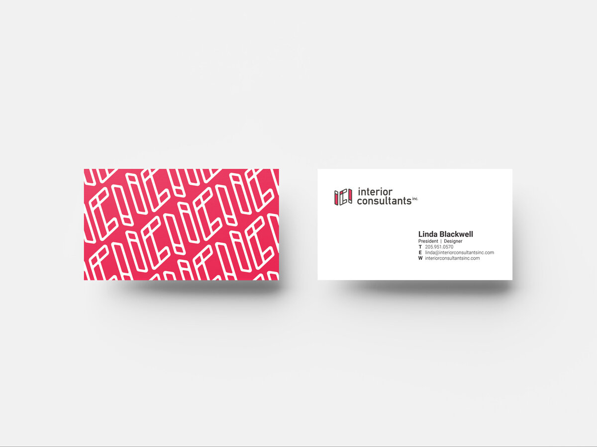 ICI-BusinessCard