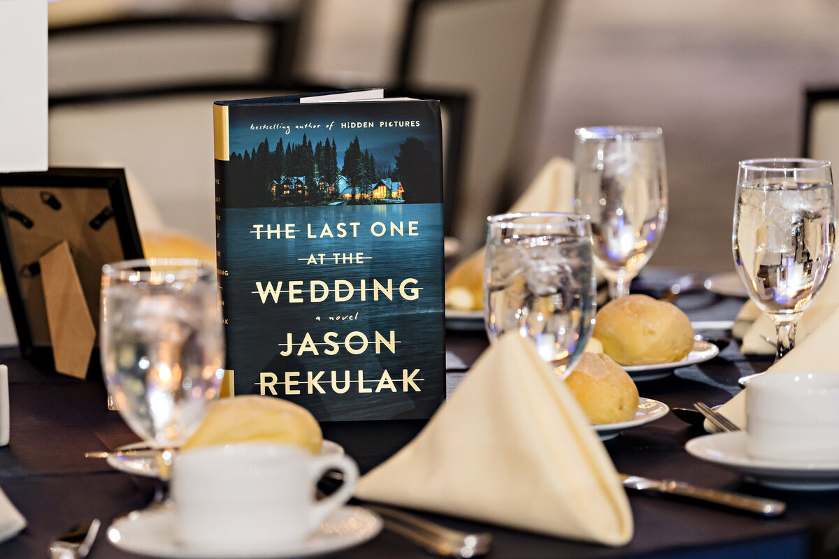 Corporate Events - Russ Hickman Photography - 0129