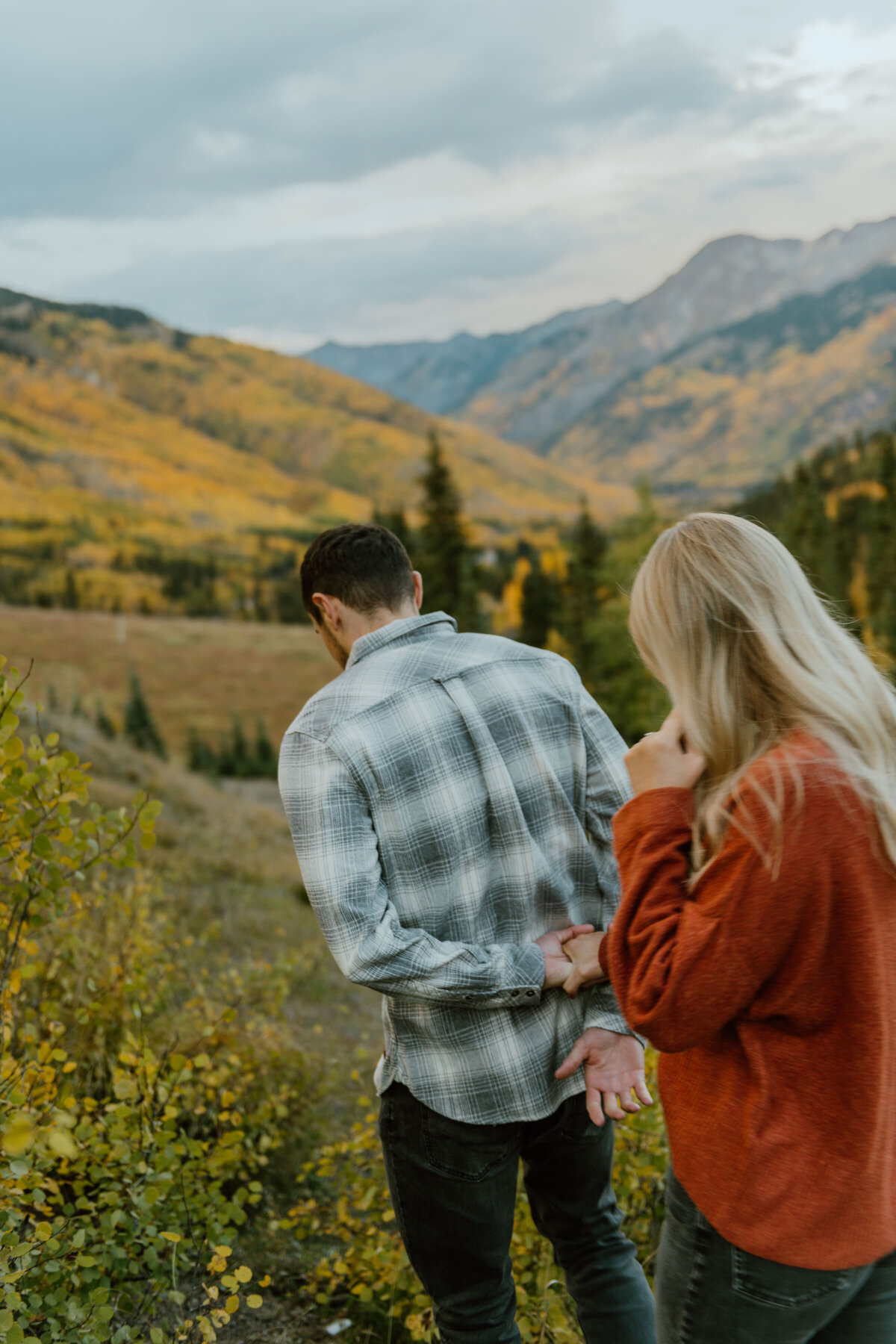 September2022.EmileeandLandon.AubreyBethPhotography-170